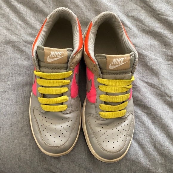 Nike Shoes - Nike women’s shoes